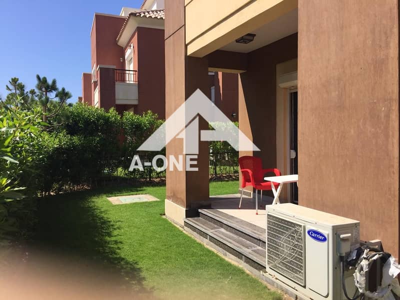 7 IMG-20251127-WA0170. jpg