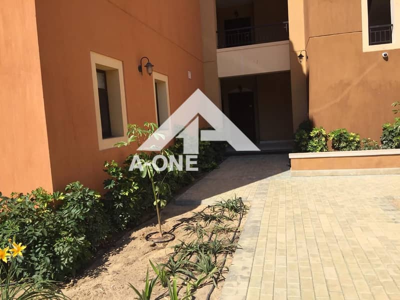 8 IMG-20251127-WA0171. jpg