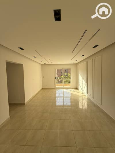3 Bedroom Flat for Sale in New Cairo, Cairo - WhatsApp Image 2025-11-30 at 3.18. 44 PM (1). jpeg