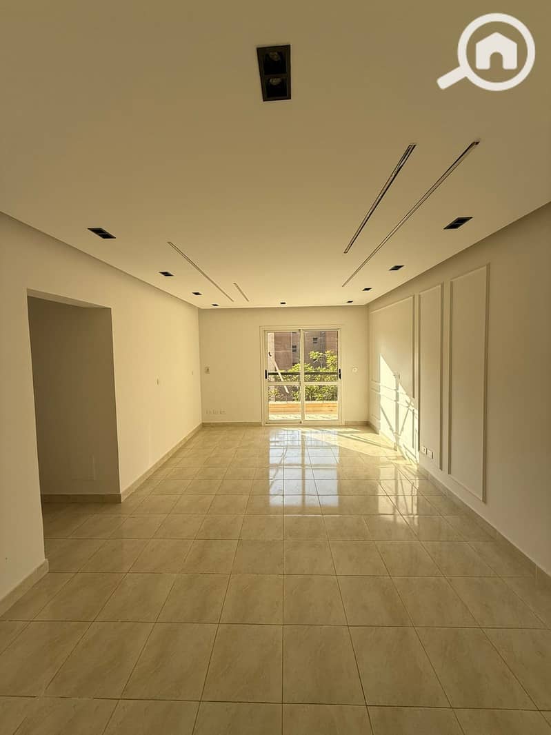 WhatsApp Image 2025-11-30 at 3.18. 44 PM (1). jpeg