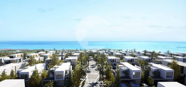 3 Bedroom Chalet for Sale in North Coast, Matruh - WhatsApp Image 2025-11-30 at 19.17. 35_e40bfec9. jpg