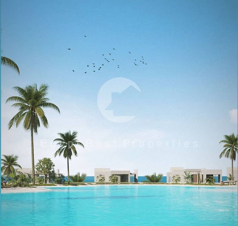 2 WhatsApp Image 2025-11-30 at 19.18. 26_93280a0e. jpg