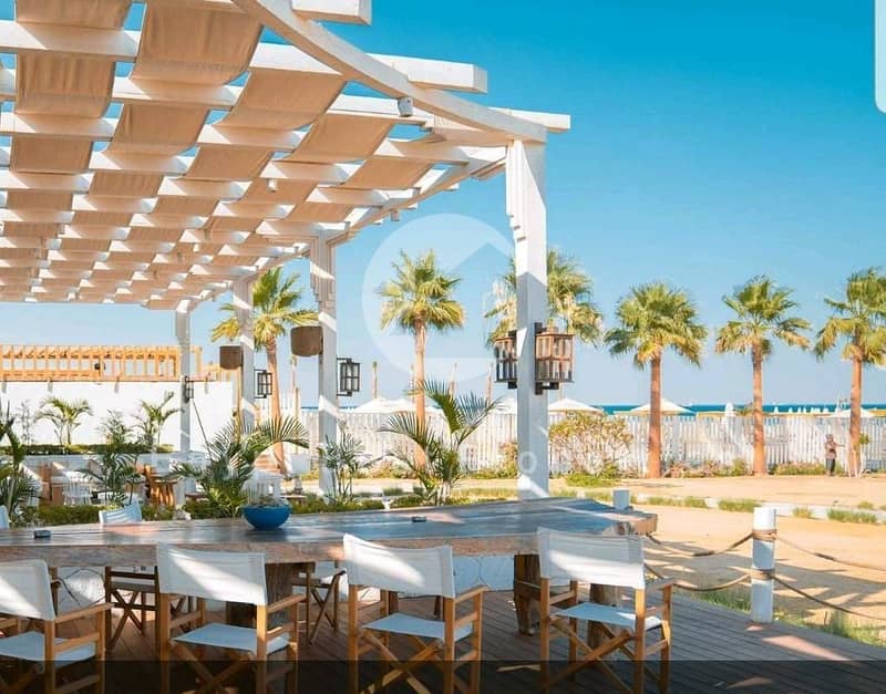 11 WhatsApp Image 2022-06-18 at 1.56. 50 PM. jpeg