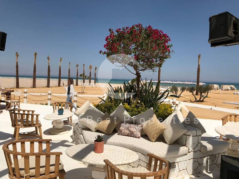 12 WhatsApp Image 2022-06-18 at 1.56. 52 PM (1). jpeg