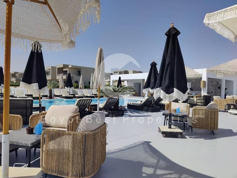 13 WhatsApp Image 2022-06-18 at 1.56. 53 PM (1). jpeg