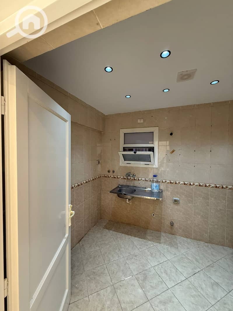 2 WhatsApp Image 2025-11-30 at 3.18. 43 PM (1). jpeg