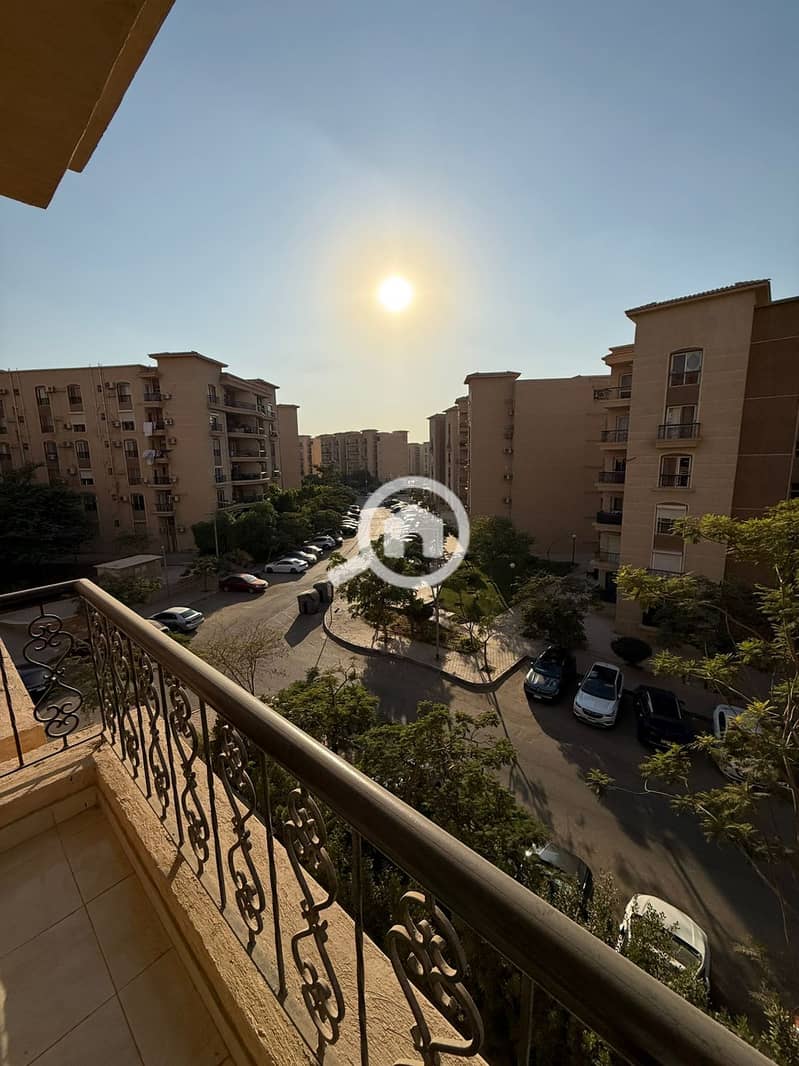 5 WhatsApp Image 2025-11-30 at 3.18. 45 PM. jpeg