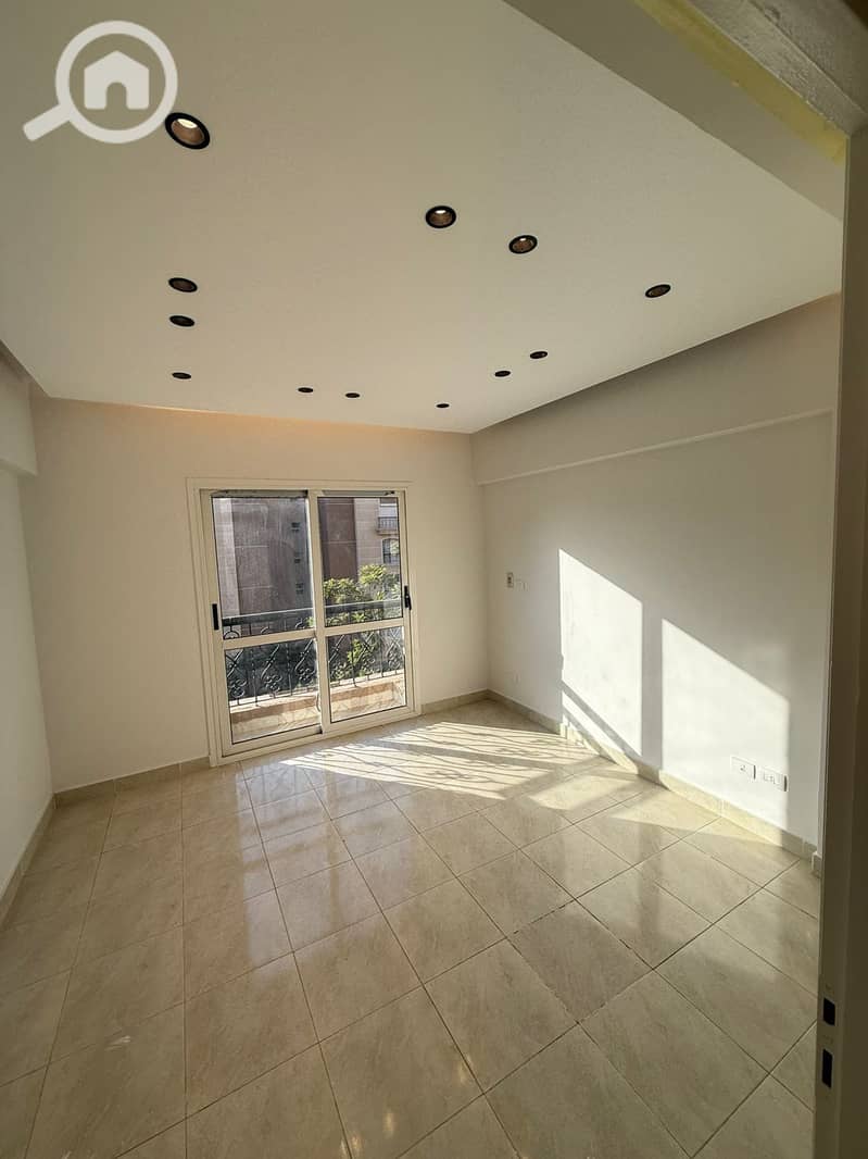 8 WhatsApp Image 2025-11-30 at 3.18. 47 PM (1). jpeg