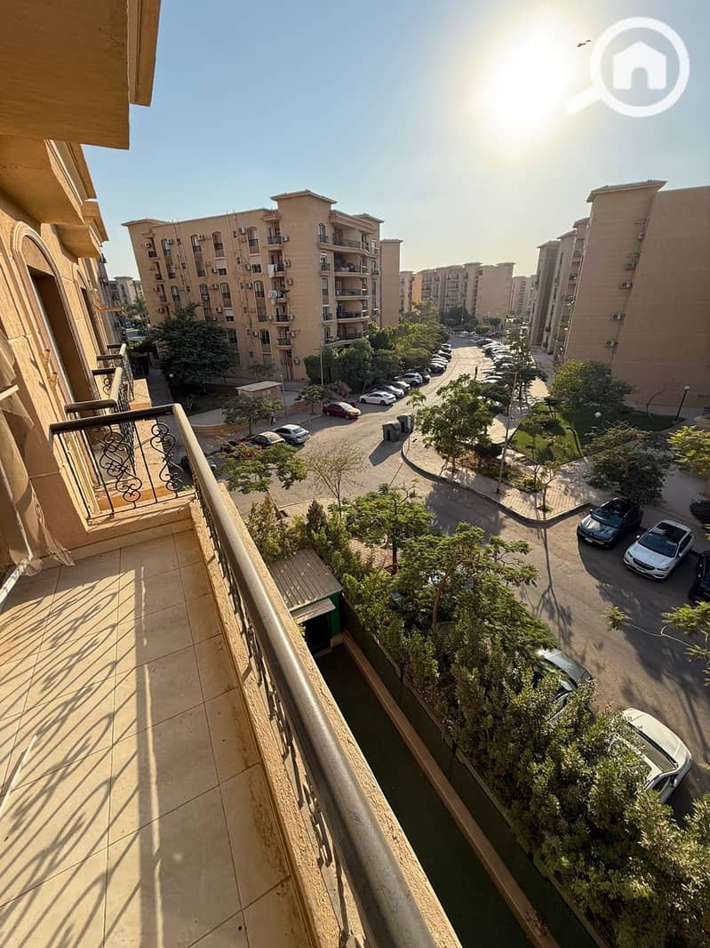 10 WhatsApp Image 2025-11-30 at 3.18. 48 PM (1). jpeg