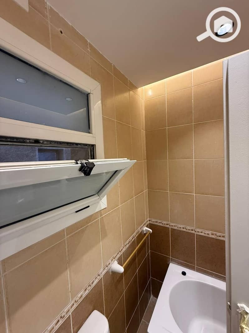 12 WhatsApp Image 2025-11-30 at 3.18. 49 PM (1). jpeg