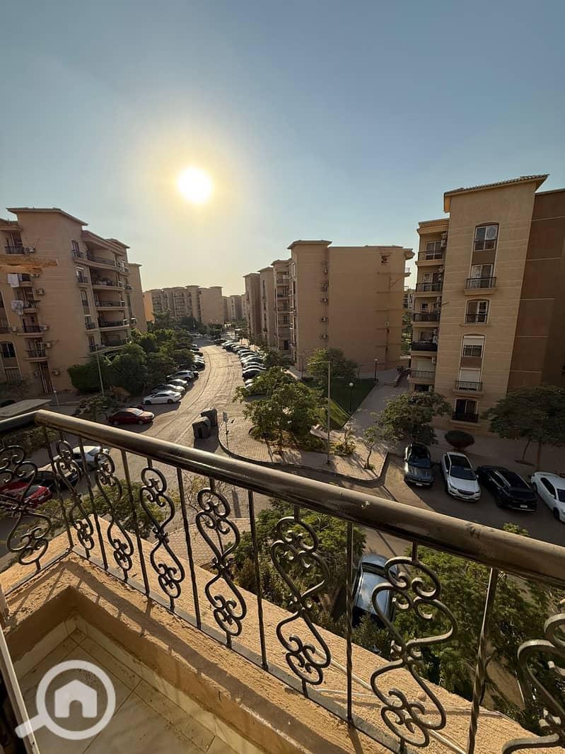 13 WhatsApp Image 2025-11-30 at 3.18. 49 PM. jpeg