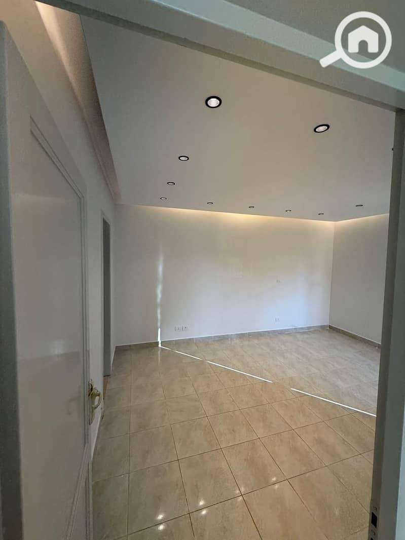 14 WhatsApp Image 2025-11-30 at 3.18. 51 PM (1). jpeg