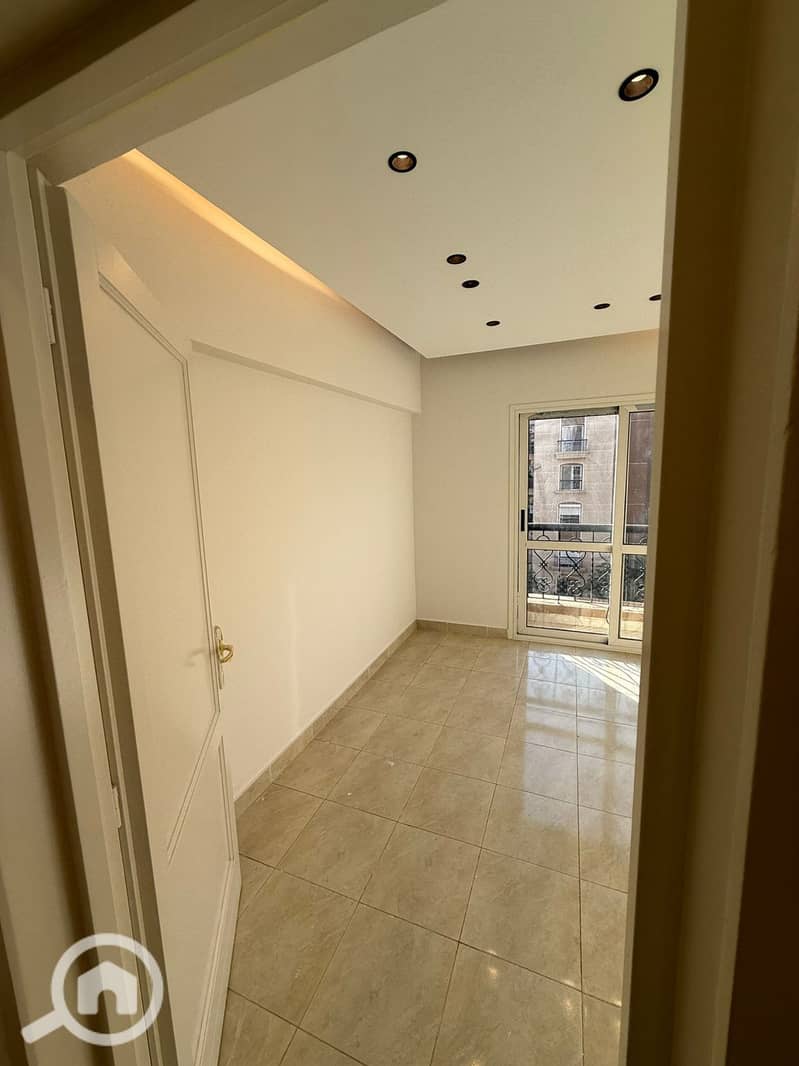 15 WhatsApp Image 2025-11-30 at 3.18. 51 PM. jpeg