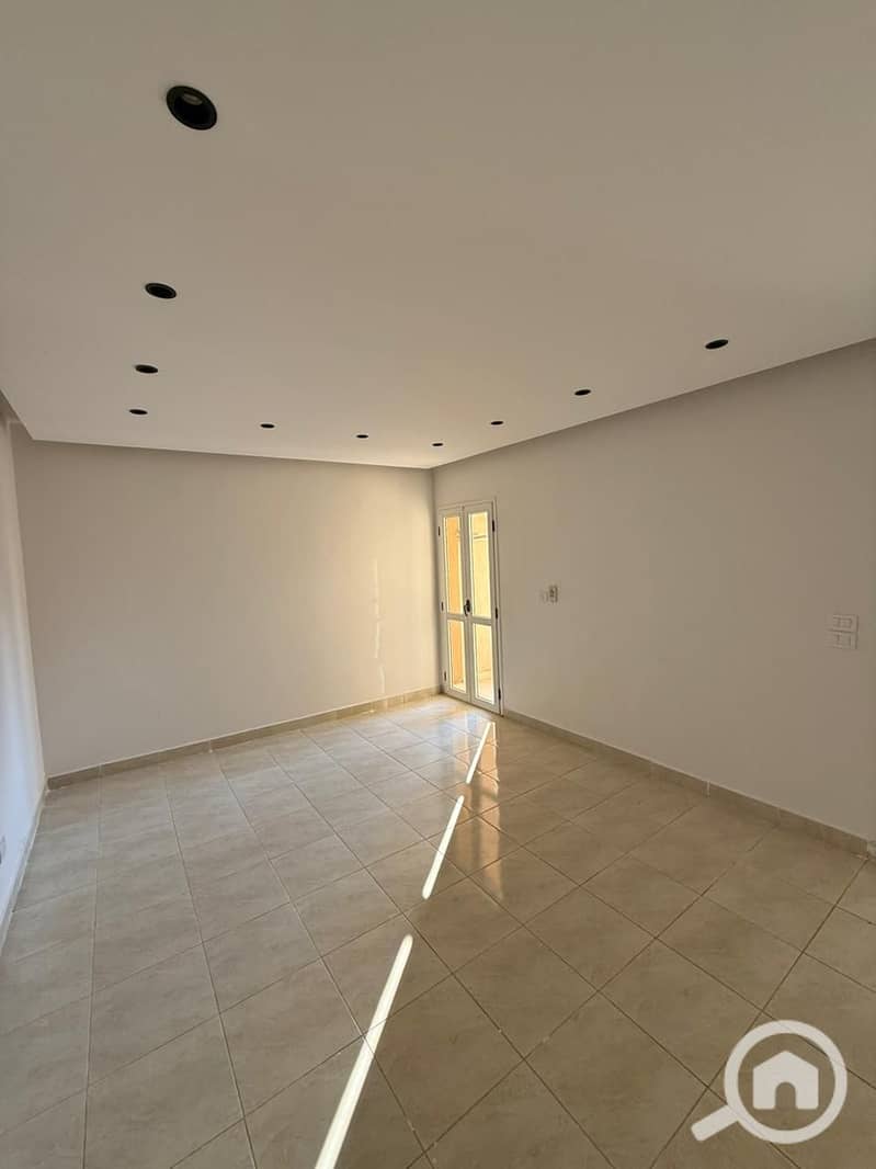 16 WhatsApp Image 2025-11-30 at 3.18. 52 PM (1). jpeg