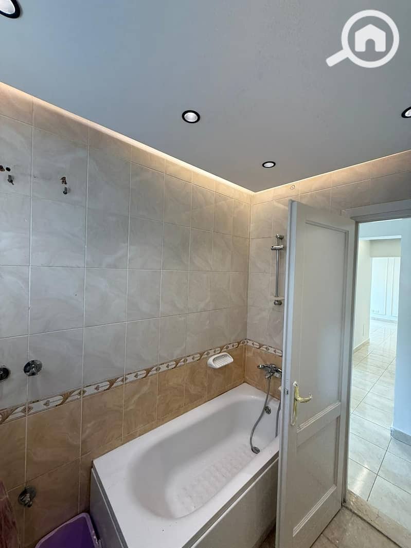 18 WhatsApp Image 2025-11-30 at 3.18. 52 PM. jpeg