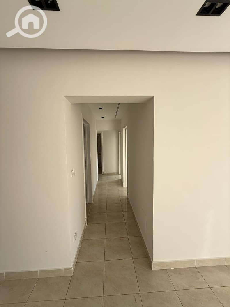 19 WhatsApp Image 2025-11-30 at 3.18. 53 PM (1). jpeg