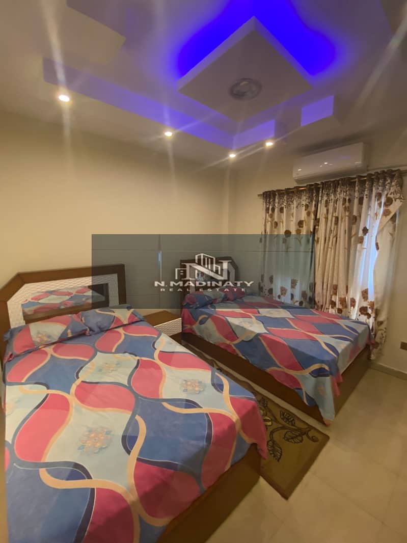 4 WhatsApp Image 2025-11-30 at 4.07. 02 PM. jpeg