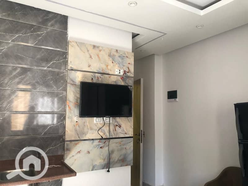 2 WhatsApp Image 2025-11-30 at 7.47. 25 PM. jpeg