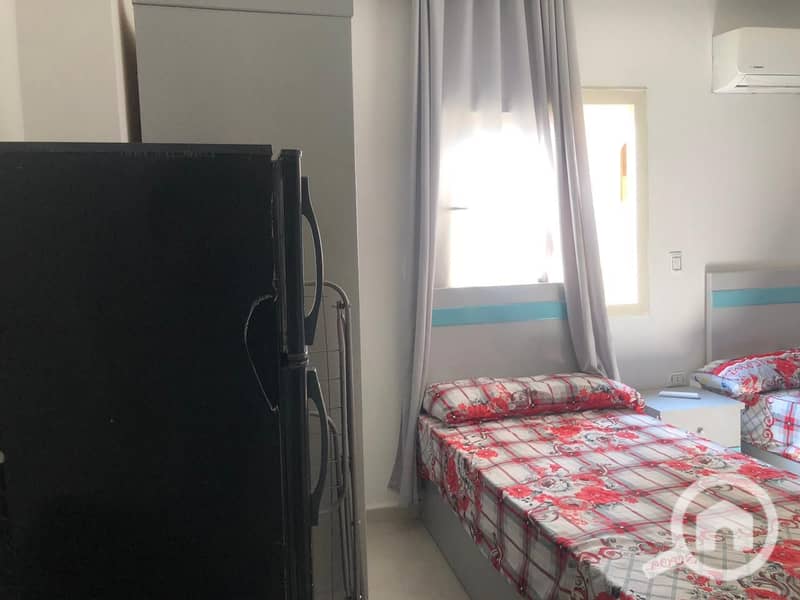 3 WhatsApp Image 2025-11-30 at 7.47. 26 PM (1). jpeg