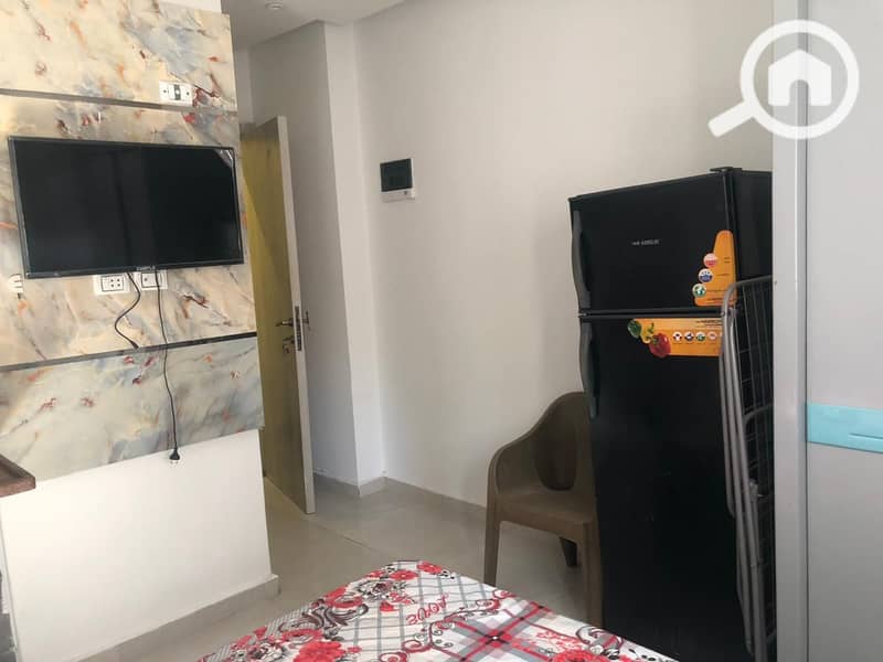 5 WhatsApp Image 2025-11-30 at 7.47. 26 PM. jpeg