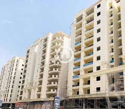 فلیٹ 3 غرف نوم للايجار في سموحة، الإسكندرية - IMG_2268. jpg