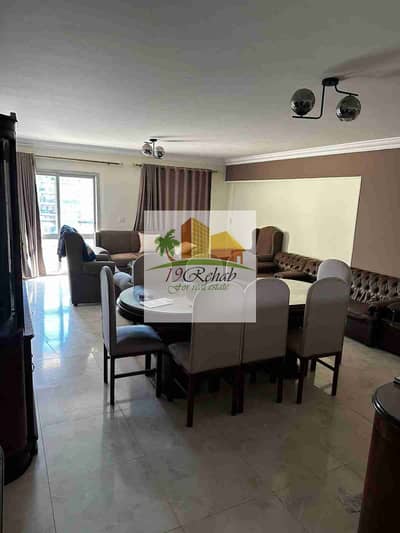 3 Bedroom Flat for Sale in New Cairo, Cairo - 1000500016. jpg