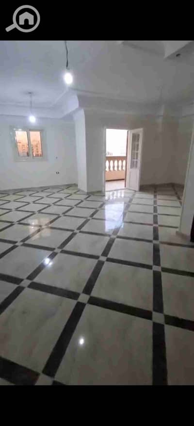 شقة 4 غرف نوم للايجار في القاهرة الجديدة، القاهرة - 48684. jpg