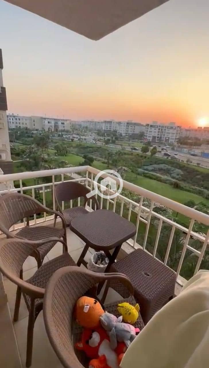 WhatsApp Image 2025-11-30 at 7.33. 49 PM (1). jpeg