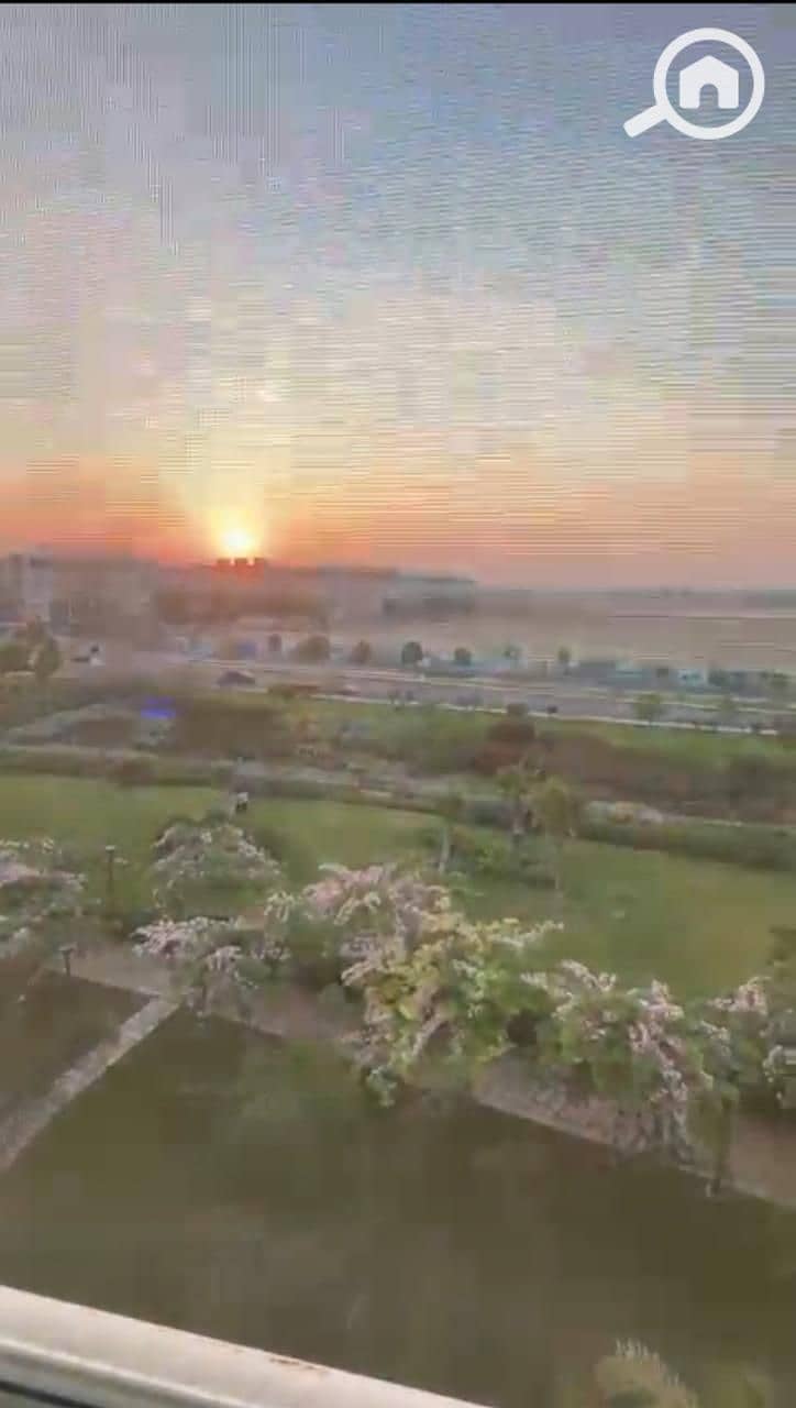 2 WhatsApp Image 2025-11-30 at 7.33. 49 PM (4). jpeg