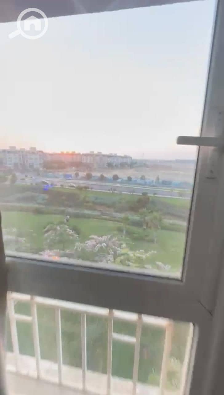 3 WhatsApp Image 2025-11-30 at 7.33. 49 PM (3). jpeg