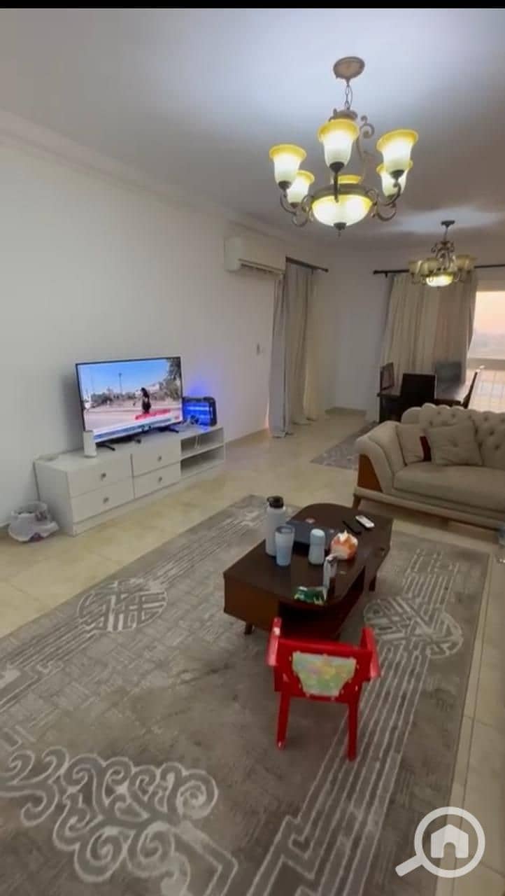 4 WhatsApp Image 2025-11-30 at 7.33. 49 PM (6). jpeg