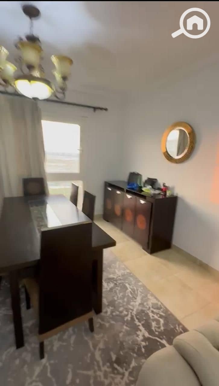 5 WhatsApp Image 2025-11-30 at 7.33. 49 PM (5). jpeg