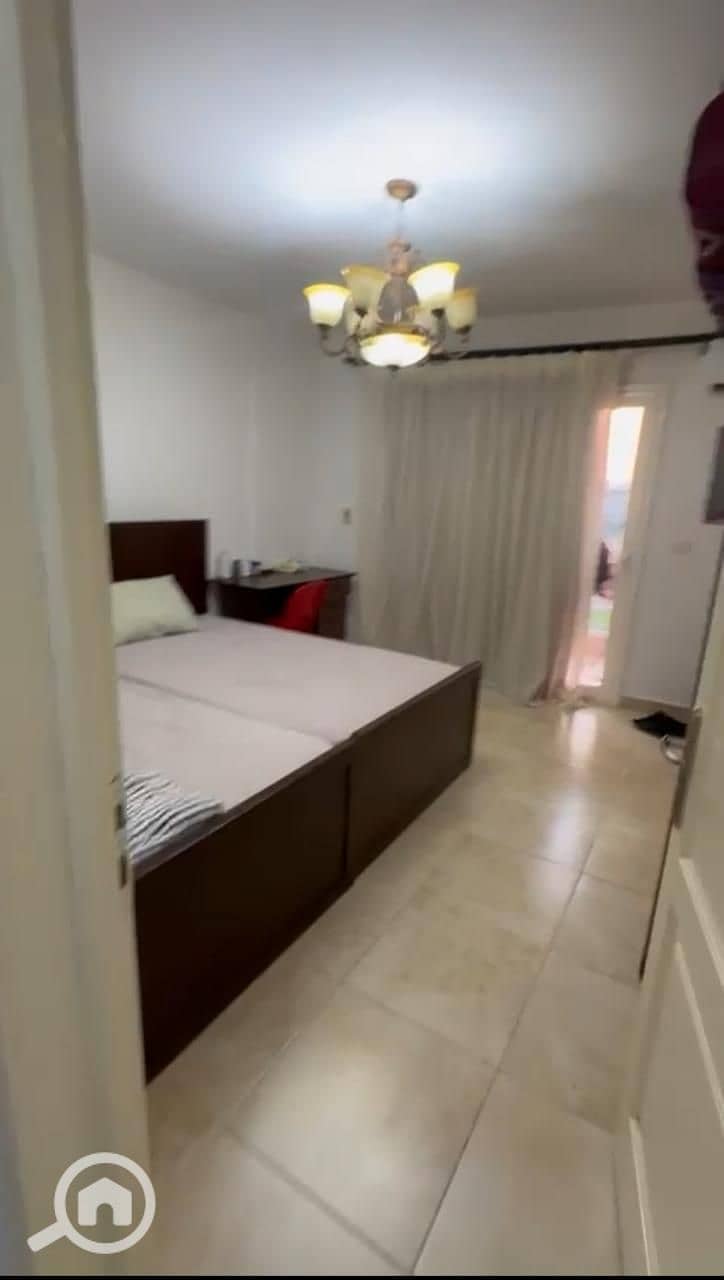 6 WhatsApp Image 2025-11-30 at 7.33. 49 PM (2). jpeg