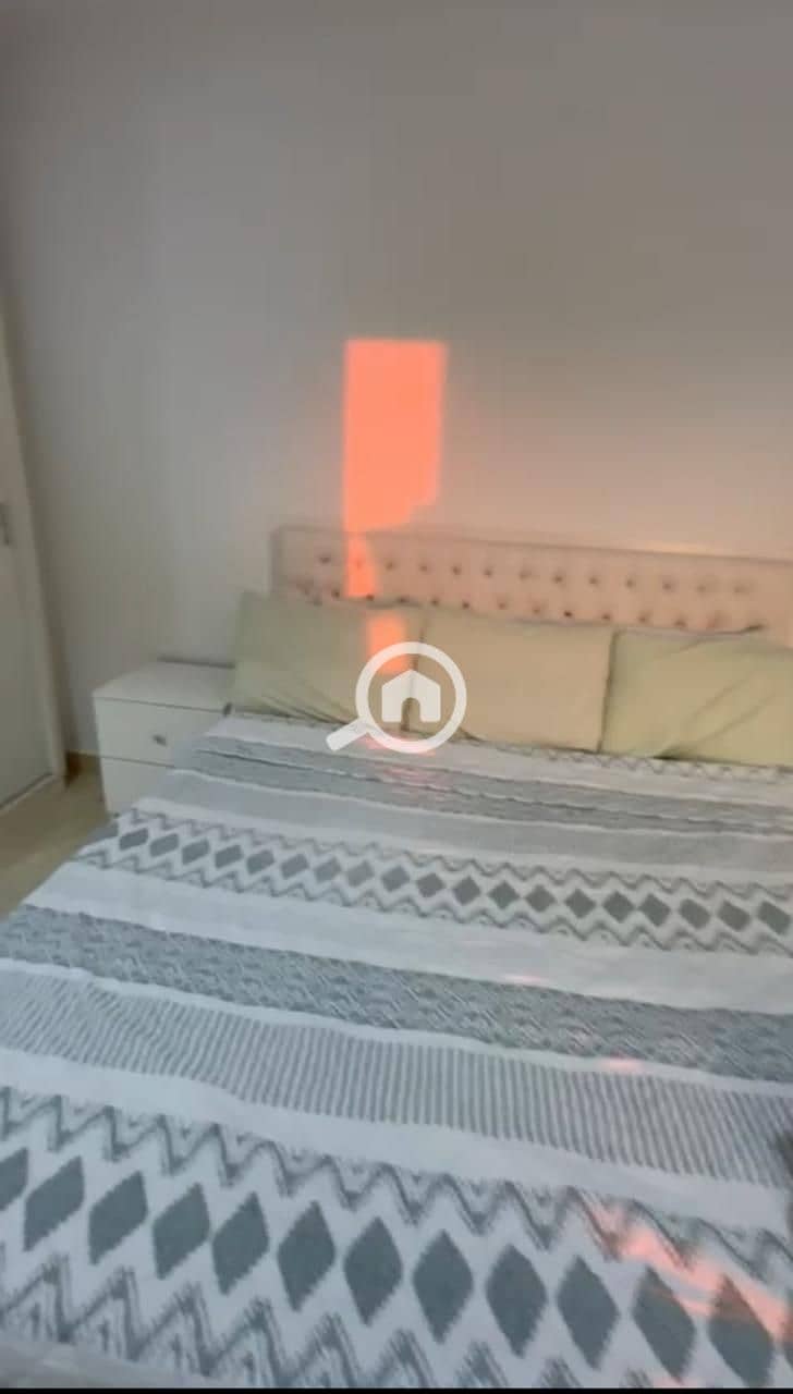 7 WhatsApp Image 2025-11-30 at 7.33. 47 PM (1). jpeg