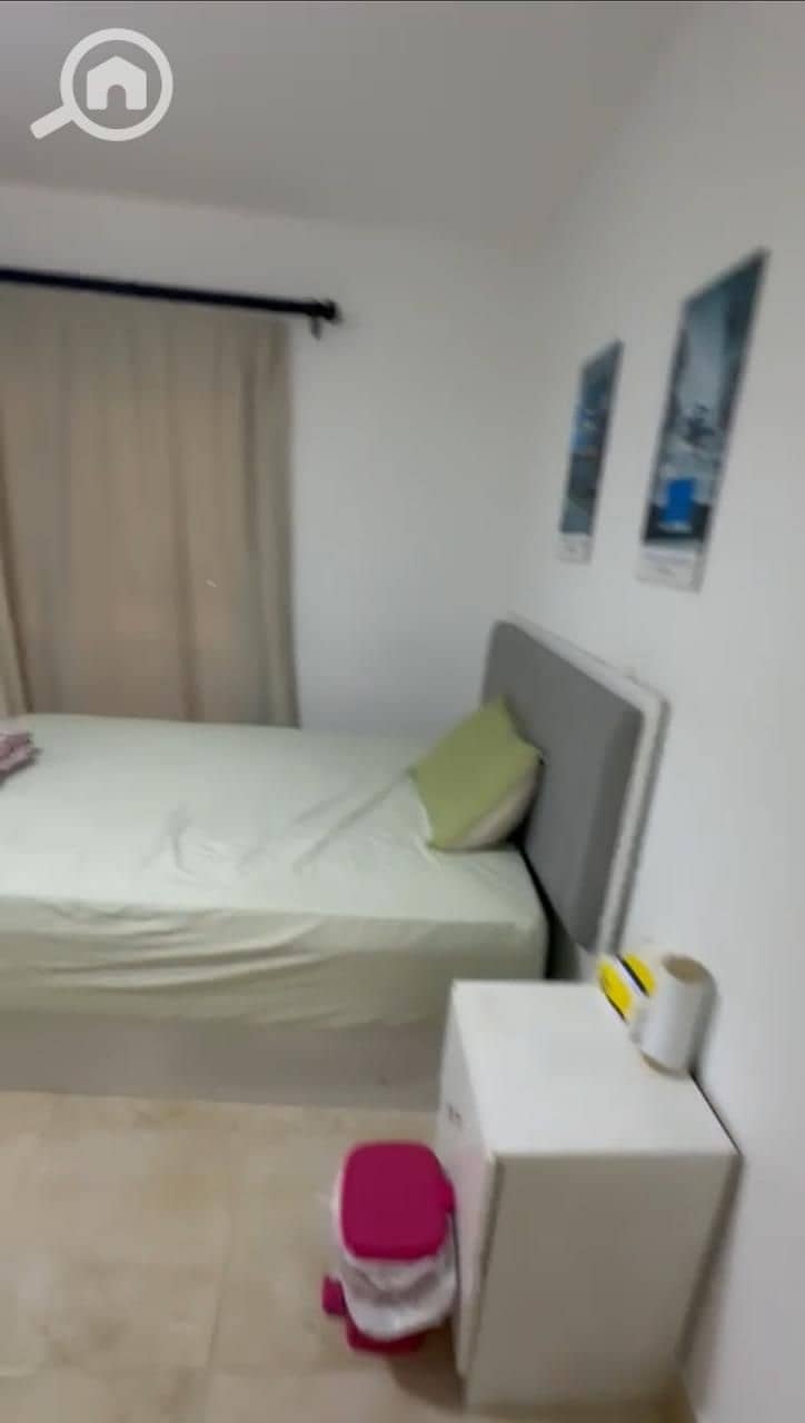 8 WhatsApp Image 2025-11-30 at 7.33. 47 PM (2). jpeg