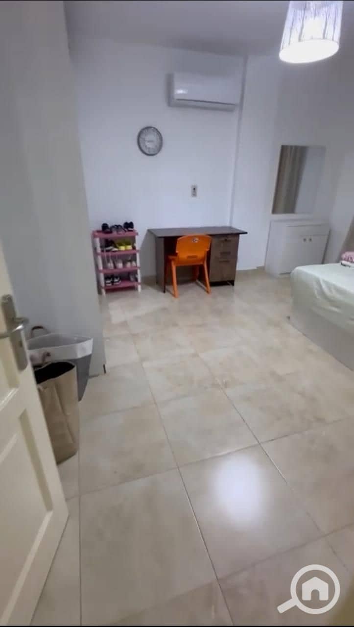 9 WhatsApp Image 2025-11-30 at 7.33. 48 PM. jpeg