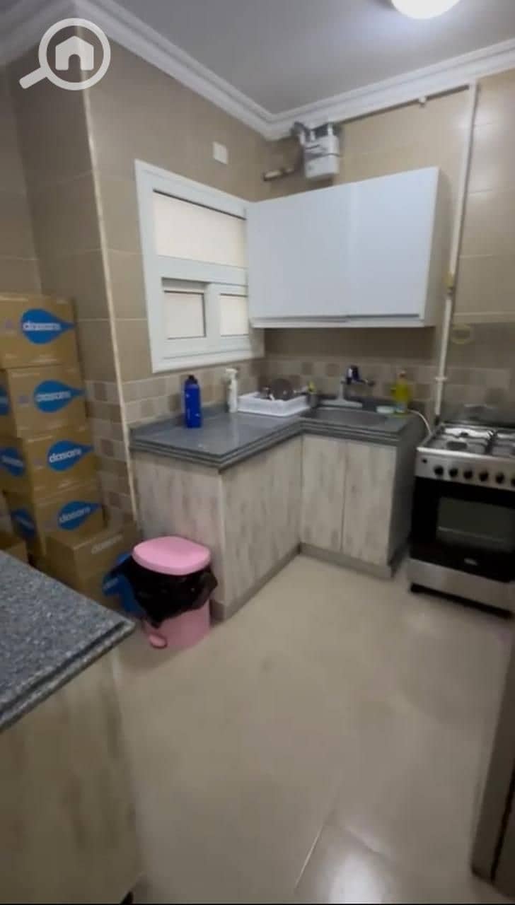 10 WhatsApp Image 2025-11-30 at 7.33. 49 PM (7). jpeg