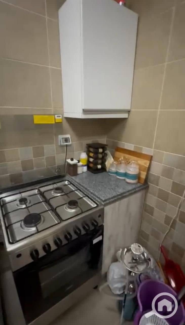 11 WhatsApp Image 2025-11-30 at 7.33. 50 PM. jpeg