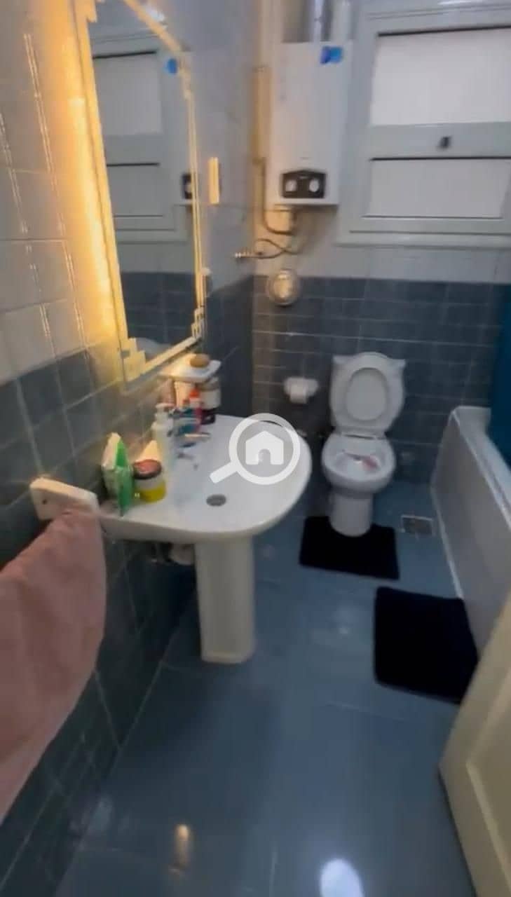 12 WhatsApp Image 2025-11-30 at 7.33. 49 PM. jpeg