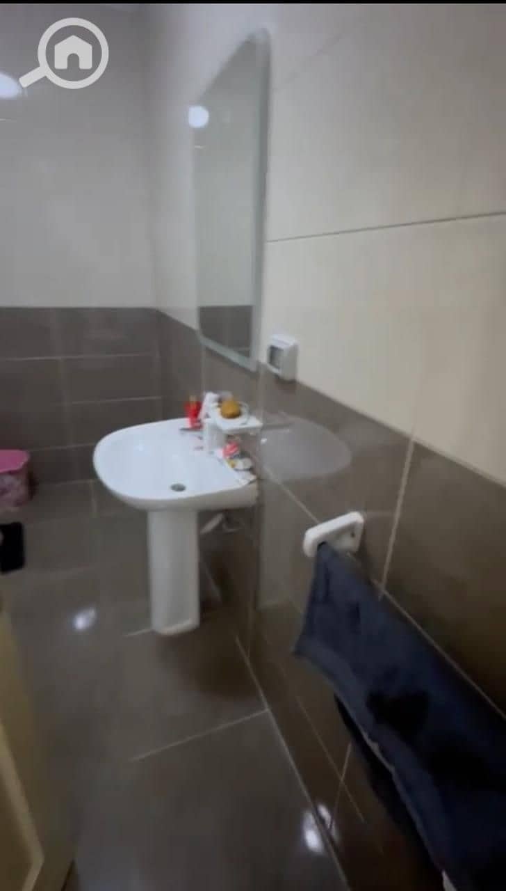 13 WhatsApp Image 2025-11-30 at 7.33. 47 PM. jpeg