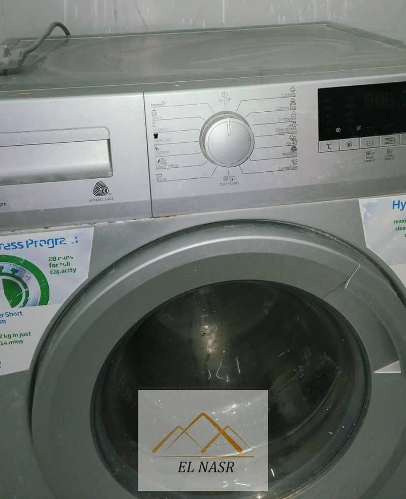 3 WhatsApp Image 2024-10-01 at 6.09. 18 PM. jpeg