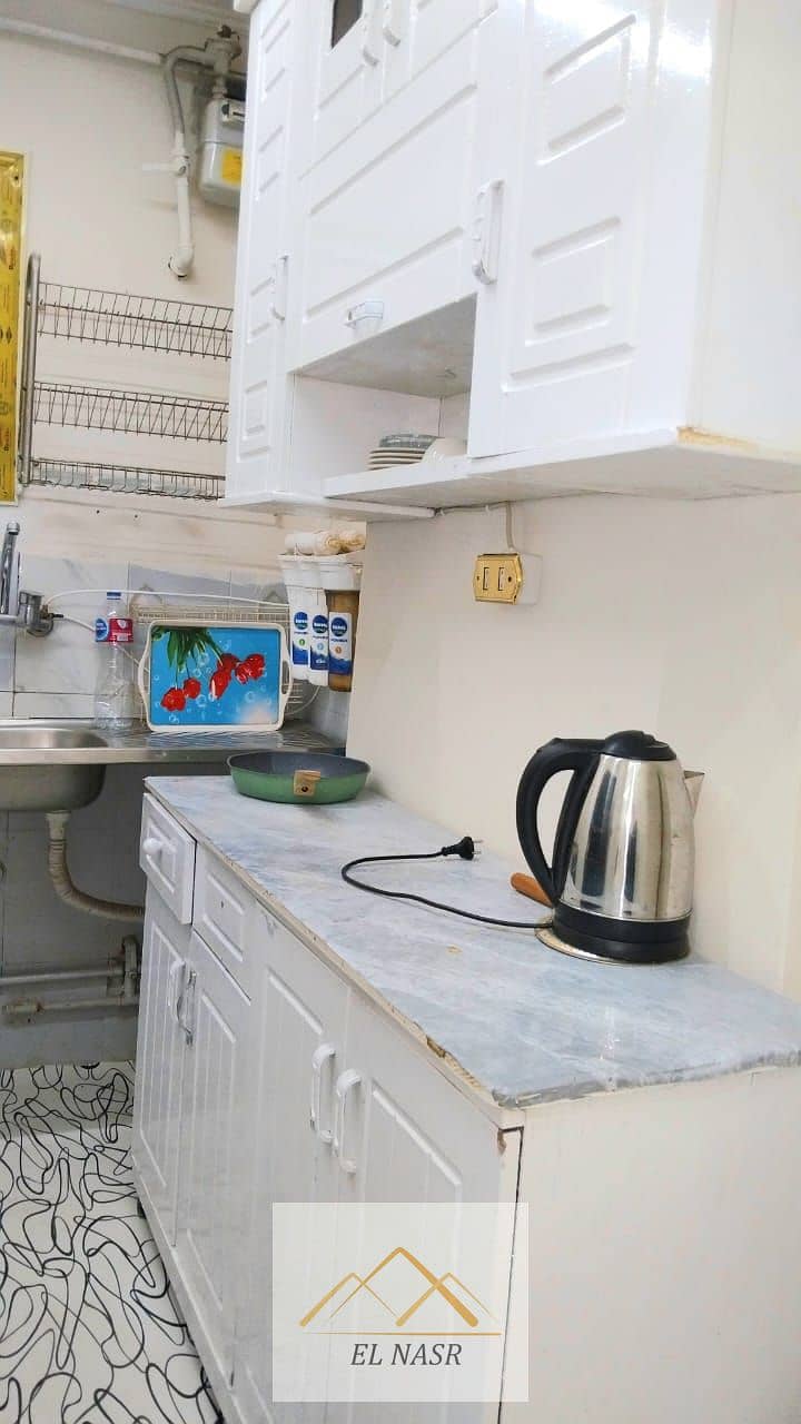 10 WhatsApp Image 2024-10-01 at 6.09. 18 PM (3). jpeg