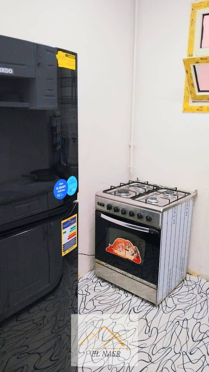 11 WhatsApp Image 2024-10-01 at 6.09. 18 PM (4). jpeg