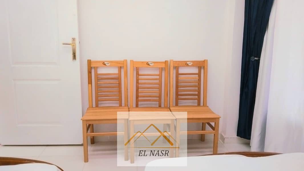 15 WhatsApp Image 2024-10-01 at 6.09. 19 PM (5). jpeg