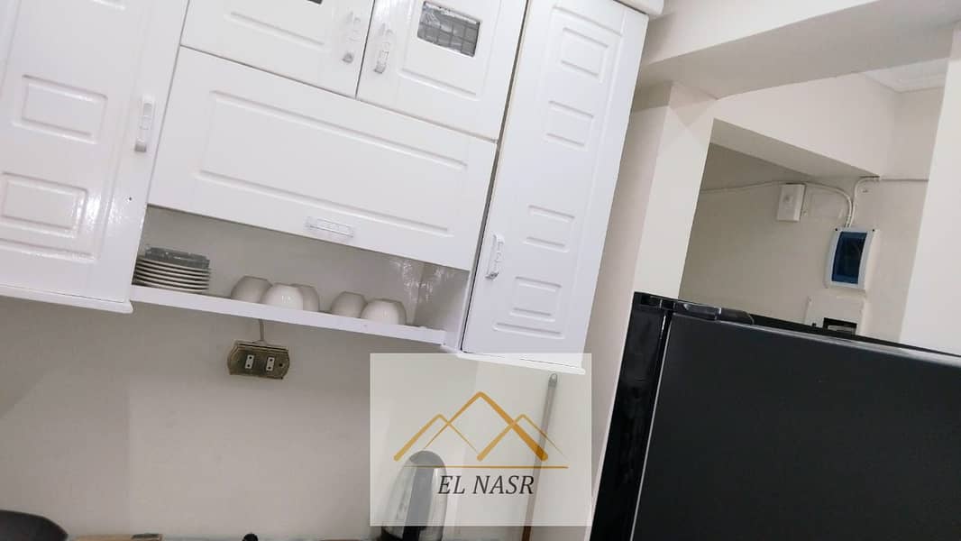 16 WhatsApp Image 2024-10-01 at 6.09. 19 PM. jpeg