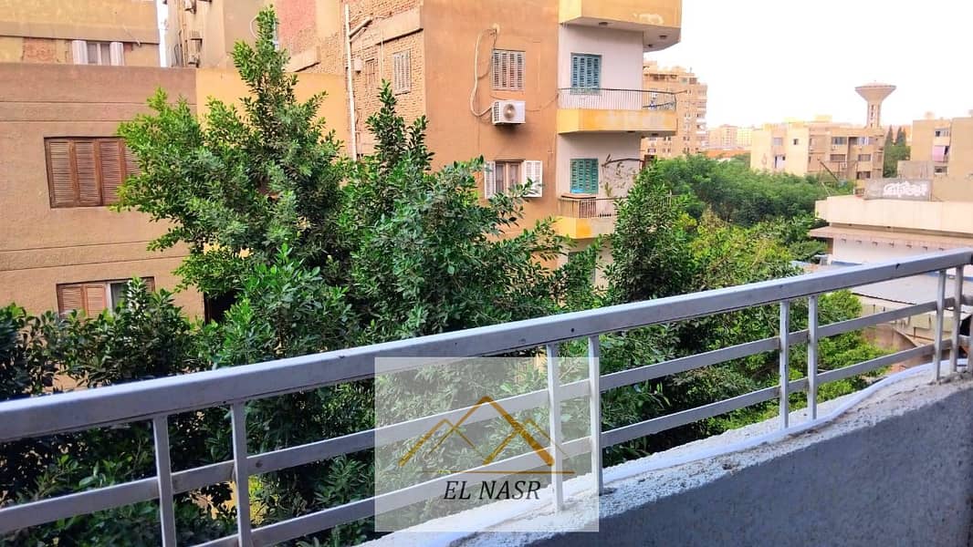 17 WhatsApp Image 2024-10-01 at 6.09. 20 PM (1). jpeg