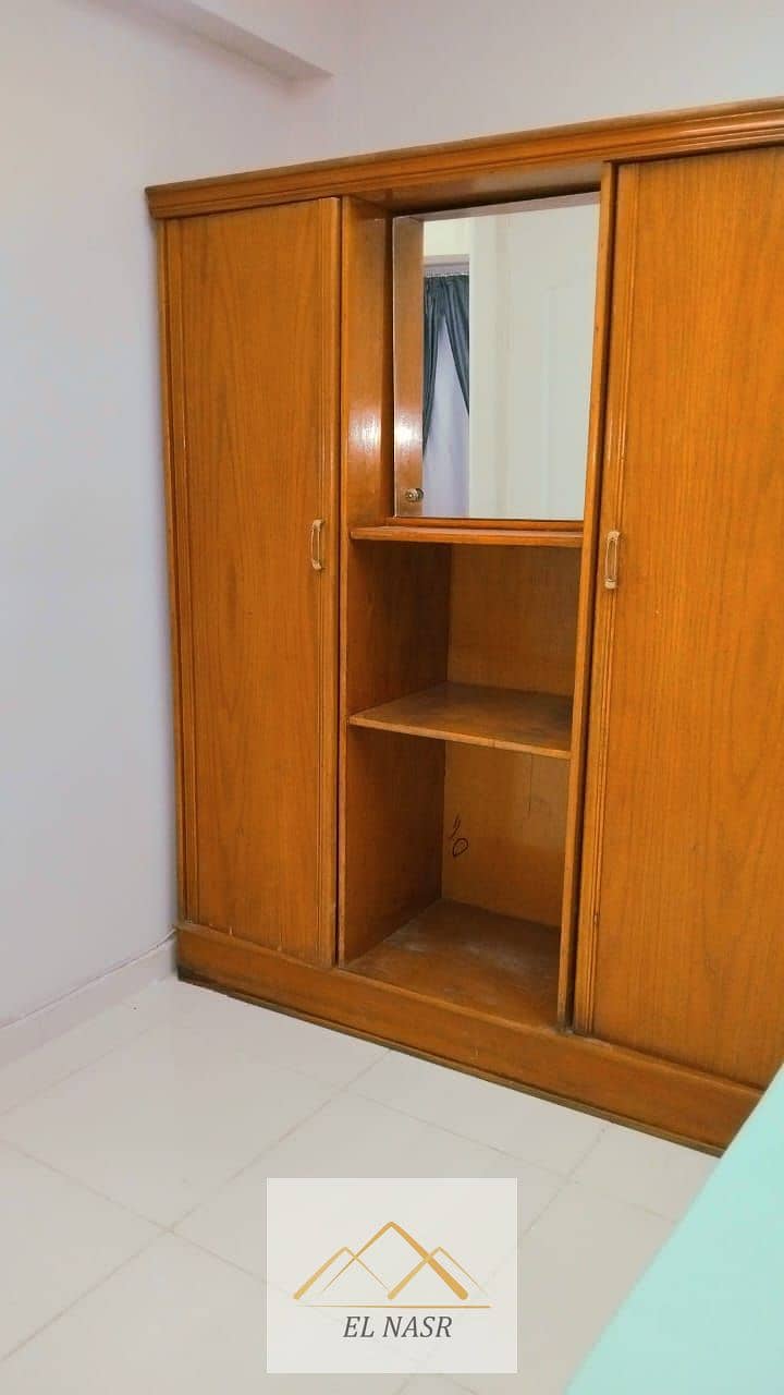 20 WhatsApp Image 2024-10-01 at 6.09. 20 PM (5). jpeg