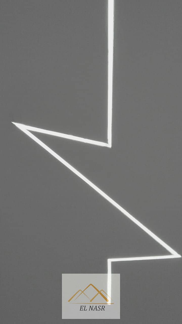 23 WhatsApp Image 2024-10-01 at 6.09. 21 PM (5). jpeg