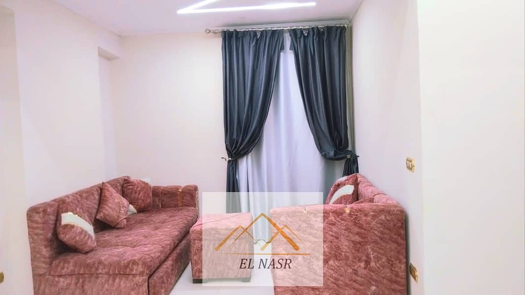 24 WhatsApp Image 2024-10-01 at 6.09. 22 PM (1). jpeg