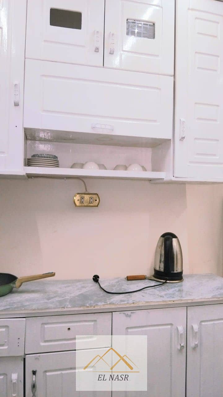 35 WhatsApp Image 2024-10-01 at 6.09. 19 PM (2). jpeg